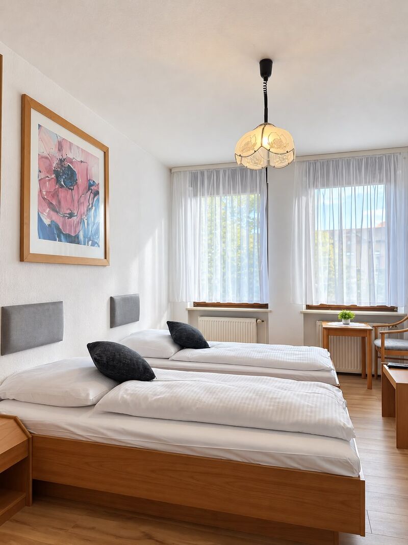Room 4