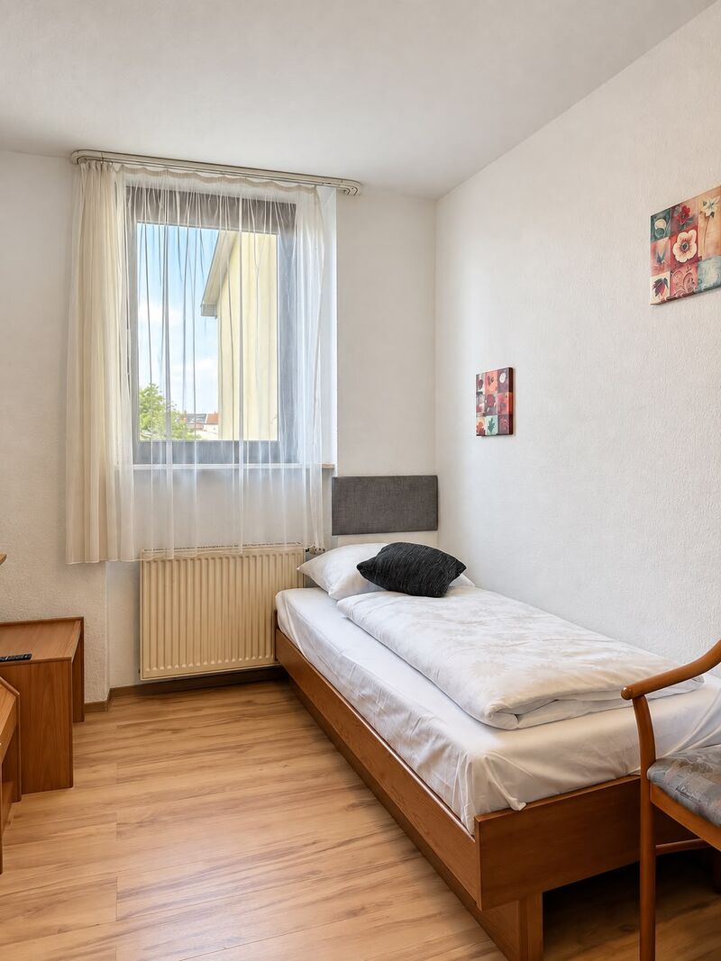 Room 1
