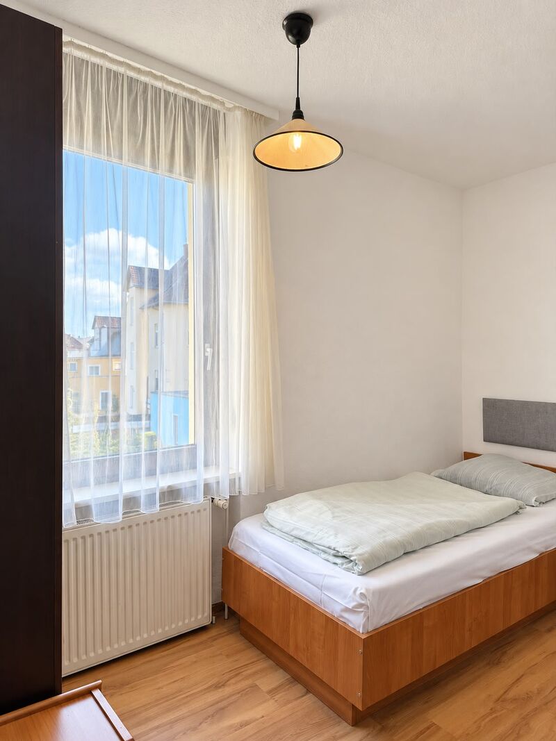 Room 6
